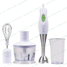 Блендерный набор Galaxy GL2122