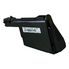 Картридж Sakura TK1110 для Kyocera MITA FS1040/1120MFP/1020MFP, черный, 2500 к.