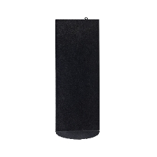 Источник бесперебойного питания CROWN On-Line CMUOA-350-1K EURO 1000VA/900W, корпус металл, TOWER, АКБ 3*12V/7AH, PF-0.9, AVR 110-300V, порт RJ-11/45+USB/RS-232, EPO, розетки 2*EURO, входной кабель 2 м, вентилятор охлаждения, автомат, слот для SNMP, порт для доп. батарейных кабинетов, ПО