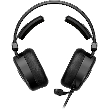 Гарнитура проводная с микрофоном A4Tech Bloody MC750 черный 2.3м мониторные USB оголовье (MC750 BLACK)