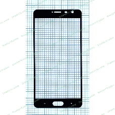 Защитное стекло 