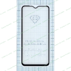 Защитное стекло 