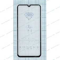 Защитное стекло 