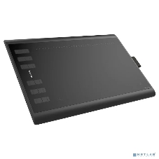 Графический планшет Huion INSPIROY H1060P