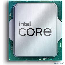 Процессор Intel Core i7-13700KF Soc-1700 3.4GHz OEM