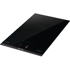 Индукционная варочная панель Gorenje GI3201BC 742462