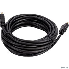 Кабель PROconnect HDMI - HDMI 2.0, 5м, Gold
