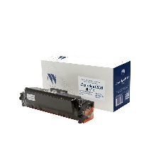 Картридж лазерный NVP совместимый NV-055H черный (БЕЗ ЧИПА) для Canon i-Sensys MF742Cdw/MF744Cdw/MF746Cx/LBP663Cdw/LBP664Cx (7600k) Картридж лазерный NVP совместимый NV-055H черный (БЕЗ ЧИПА) для Canon i-Sensys MF742Cdw/MF744Cdw/MF746Cx/LBP663Cdw/LBP664Cx (7600k)