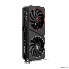 Видеокарта MAXSUN Intel Arc B570 Milestone 10G Arc B570, HDMI, 3xDP, 10G, D6