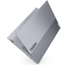 Ноутбук Lenovo Thinkbook 16 G8 IAL Core Ultra 5 225U 16Gb SSD 512Gb Intel Graphics 16