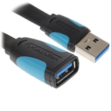 Кабель удлинитель ATEN 20 M USB 3.2 Gen1 Extender Cable