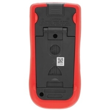Мультиметр UNI-T UT61E+