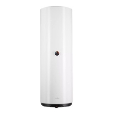 Водонагреватель электрический Haier ES100V-C1 белый, накопительный, 100 л, 1,5 кВт
