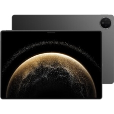 Планшет Huawei MatePad Pro WEB-W09 + KB 13.2