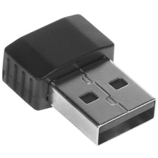 Адаптер Wi-Fi D-Link DWA-131/F1A