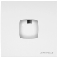 Вытяжной вентилятор Maunfeld MFS10W