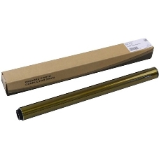 Барабан CET CET101034 для Konica Minolta Bizhub C250i/300i/360i 225000 стр.