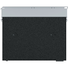 Коммутатор Netis ST110GHPDI-2G-130, 8×100 Мбит/с PoE+ + 2×1 Гбит/с, неуправляемый