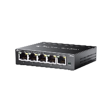 Коммутатор TP-Link Omada 5-Port Gigabit Easy Managed Switch