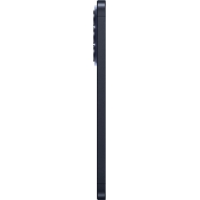 Смартфон Samsung Galaxy A57 5G SM-A576B 8/128Gb синий
