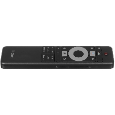 Телевизор Haier 43