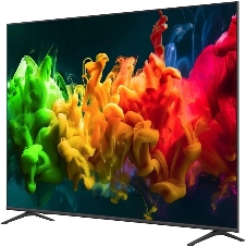 Телевизор LG 85