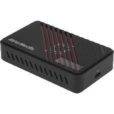 Карта видеозахвата Avermedia Live Gamer Ultra S GC553PRO внешний USB 3.0