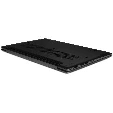 Ноутбук MSI Modern 14 F1MG Core 5 120U 14