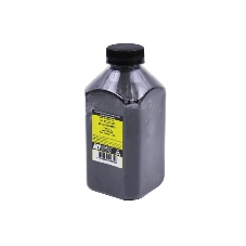 Тонер Hi-Black для HP CLJ CP3525/3530/4025/4525/M551, Тип 1.0, Bk, 220 г, банка