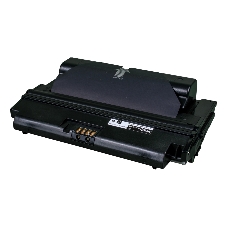 Картридж лазерный Sakura MLD3050A для Samsung ML-3050/3051N/3051ND, черный, 4000 к.