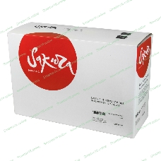 Картридж лазерный Sakura 106R01149 для Xerox Phaser 3500 черный, 12 000 к.