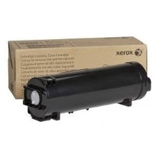 Картридж лазерный Xerox 106R03943 черный для Xerox VL B600/05/10/15 HI (25900 стр)(Channels)
