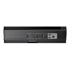 Принтер матричный Epson FX-890II (C11CF37401), A4, 9х2-игольный (80 колонок), высокоскоростной (735 cps), до 6 экземпляров одновременно (1 оригинал + 5 копий), ресурс ленты: 7,5 млн. символов, USB, LPT, для больших объемов печати