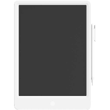 LCD планшет для заметок и рисования Xiaomi Mi LCD Writing Tablet