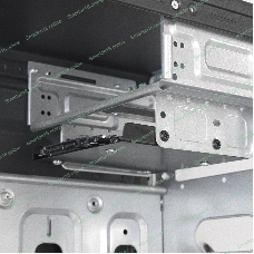 Салазки (переходник) ExeGate EX292547RUS HD-12T3MF металлические для установки HDD/SSD 2.5