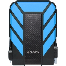 Внешний HDD 2.5