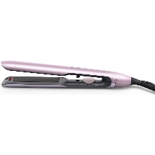 Выпрямитель Philips BHS530/00