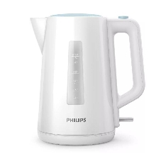 Чайник электрический Philips HD9318/70 1,7 л,белый