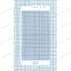 Защитное стекло 