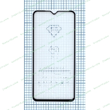 Защитное стекло 