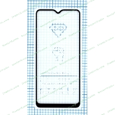 Защитное стекло 