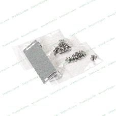 Серверный корпус ExeGate Pro 1U430-02 (RM 19