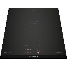 Индукционная варочная панель Gorenje GI3201BC 742462