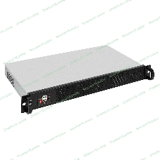 Серверный корпус ExeGate Pro 1U250-11 (RM 19