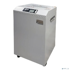 Шредер Office Kit S600 3,9