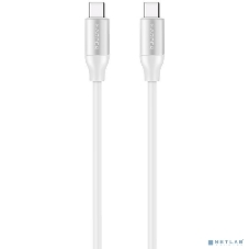 Кабель Harper SCH-770 White
