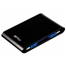 Внешний HDD 2.5