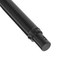 Удлинитель Huter для шнека L750