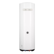 Водонагреватель электрический Haier ES100V-C1 белый, накопительный, 100 л, 1,5 кВт