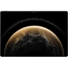 Планшет Huawei MatePad Pro WEB-W09 + KB 13.2